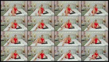 elisarosse_ — 14 minute Chaturbate female teen cam video, 480p, Jul 15, 2026