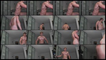 marcusdiamond — 6 minute Chaturbate male teen cam video, 720p, Jul 15, 2026