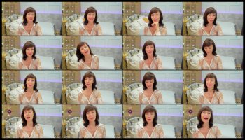 mariagold — 28 minute Chaturbate female teen cam video, 720p, Jul 15, 2026
