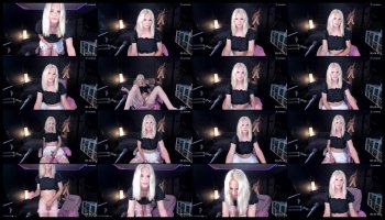 milena_marshmallows — 47 minute Chaturbate trans teen cam video, 720p, Jul 15, 2026