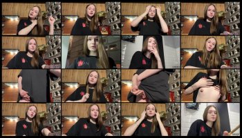 nloraaa — 93 minute Chaturbate couple teen cam video, 720p, Jul 15, 2026