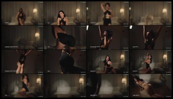 velavelle — 120 minute Chaturbate female teen cam video, 720p, Jul 15, 2026