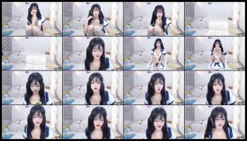 Lucya-a — 19 minute Stripchat female teen cam video, 1080p, Jul 16, 2026