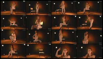RocknRose — 69 minute MyFreeCams teen cam video, 720p, Jul 16, 2026