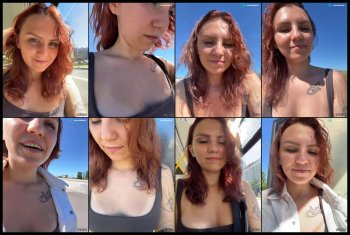-stray-cat- — 111 minute Stripchat female teen cam video, 720p, Jul 16, 2026