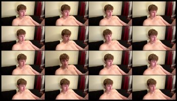 dylanvalentine — 17 minute Chaturbate male teen cam video, 720p, Jul 16, 2026