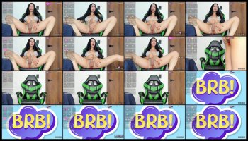 eva_kim1 — 58 minute Chaturbate trans teen cam video, 720p, Jul 16, 2026