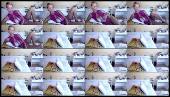 hugetittiesgerda — 14 minute Chaturbate female teen cam video, 720p, Jul 16, 2026