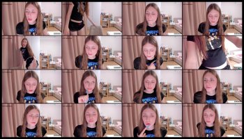 melissssa_bloom — 56 minute Chaturbate trans teen cam video, 720p, Jul 16, 2026