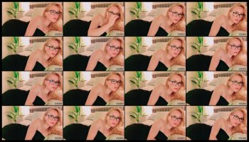 myassistant — 9 minute Chaturbate female teen cam video, 720p, Jul 16, 2026