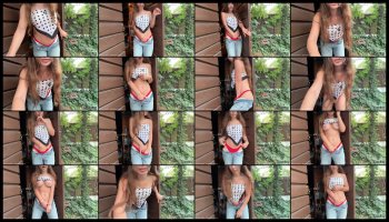 patry333 — 30 minute Chaturbate female teen cam video, 720p, Jul 16, 2026