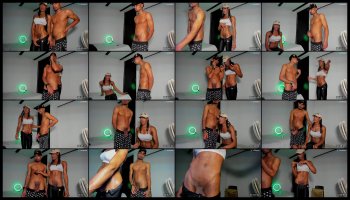thenewclass — 71 minute Chaturbate male teen cam video, 720p, Jul 16, 2026