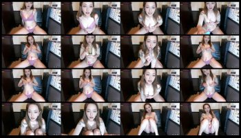 Yuu_jpn — 22 minute Stripchat female teen cam video, 720p, Jul 17, 2026