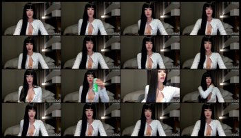 hee_jin — 34 minute Chaturbate female teen cam video, 720p, Jul 18, 2026