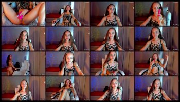 hotdevilsss — 117 minute Chaturbate female teen cam video, 720p, Jul 17, 2026