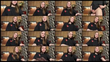 nloraaa — 67 minute Chaturbate couple teen cam video, 720p, Jul 17, 2026