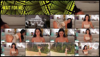 taanni_bc — 120 minute Chaturbate female teen cam video, 720p, Jul 17, 2026