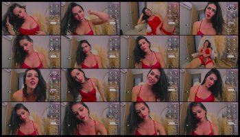 andreea_marin — 49 minute Chaturbate trans teen cam video, 720p, Jul 18, 2026