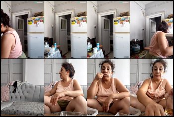 esineee — 53 minute Stripchat couple teen cam video, 720p, Jul 18, 2026