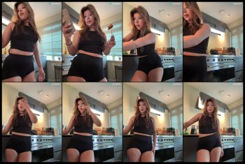 jackelinuh — 13 minute Stripchat couple teen cam video, 720p, Jul 18, 2026