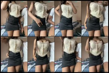 AIR_Hostes — 10 minute Stripchat couple teen cam video, 720p, Jul 19, 2026