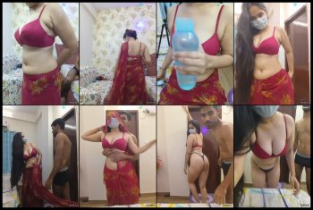 Akankshatango — 19 minute Stripchat couple teen cam video, 720p, Jul 19, 2026