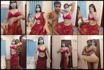 Akankshatango — 21 minute Stripchat couple teen cam video, 720p, Jul 19, 2026