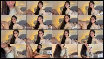 _cumonu69_ — 50 minute Chaturbate trans teen cam video, 720p, Jul 19, 2026