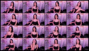 anna_blade_ — 5 minute Chaturbate female teen cam video, 720p, Jul 19, 2026