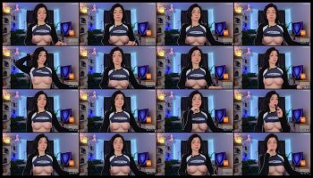 averywillow — 13 minute Chaturbate female teen cam video, 720p, Jul 19, 2026