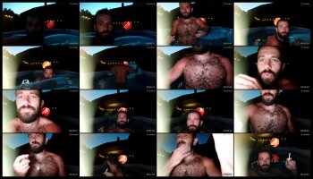 crissstud — 14 minute Chaturbate couple teen cam video, 720p, Jul 19, 2026