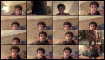 hungbbc07 — 12 minute Chaturbate male teen cam video, 720p, Jul 19, 2026