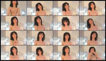 julietta___ — 9 minute Chaturbate trans teen cam video, 720p, Jul 19, 2026