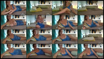 mis_eva — 120 minute Chaturbate female teen cam video, 720p, Jul 19, 2026