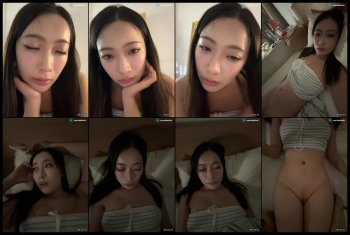 mmengmeng — 27 minute Stripchat female teen cam video, 720p, Jul 19, 2026
