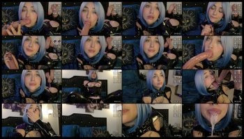 samanthagrant_ — 78 minute Chaturbate female teen cam video, 720p, Jul 19, 2026