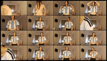 tinykawaii — 16 minute Chaturbate female teen cam video, 720p, Jul 19, 2026