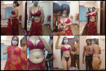 Akankshatango — 20 minute Stripchat couple teen cam video, 720p, Jul 20, 2026