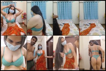 Akankshatango — 28 minute Stripchat couple teen cam video, 720p, Jul 20, 2026