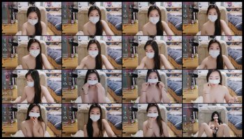 Berry_Chuu — 17 minute Stripchat female teen cam video, 480p, Jul 20, 2026