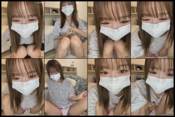 -HINAchan- — 43 minute Stripchat female teen cam video, 720p, Jul 20, 2026