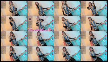 andy_candy01 — 12 minute Chaturbate trans teen cam video, 720p, Jul 21, 2026