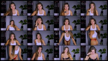 ashley__jess — 102 minute Chaturbate female teen cam video, 720p, Jul 20, 2026