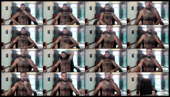 crissstud — 57 minute Chaturbate couple teen cam video, 720p, Jul 20, 2026