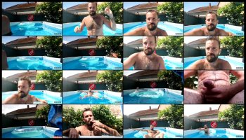crissstud — 81 minute Chaturbate couple teen cam video, 720p, Jul 20, 2026