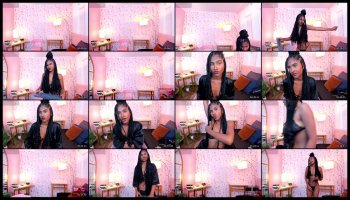 halleylorens — 103 minute Chaturbate female teen cam video, 720p, Jul 20, 2026