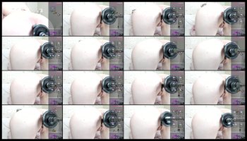 kaya_devis — 8 minute Chaturbate female teen cam video, 720p, Jul 20, 2026