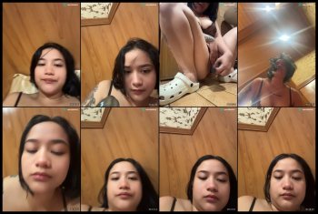 lexi_harper — 22 minute Stripchat trans teen cam video, 720p, Jul 20, 2026