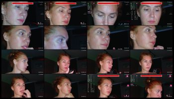 maruroche — 12 minute Chaturbate trans teen cam video, 720p, Jul 20, 2026