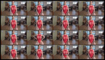 nuryforerogh — 16 minute Chaturbate female teen cam video, 720p, Jul 20, 2026